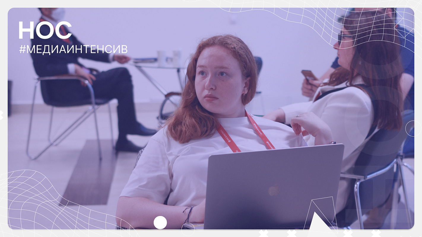 Создание рекламных текстов. Виды творческих приемов